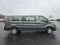 2025 Ford Transit-350 XL