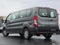 2025 Ford Transit-350 XL