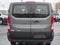 2025 Ford Transit-350 XL