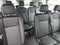 2025 Ford Transit-350 XL