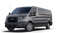 2025 Ford Transit-350 XL