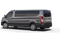 2025 Ford Transit-350 XL