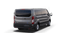 2025 Ford Transit-350 XL