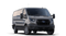 2025 Ford Transit-350 XL