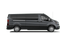 2027 Ford Transit-350 XLT