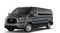 2027 Ford Transit-350 XLT