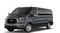 2027 Ford Transit-350 XLT