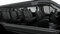 2027 Ford Transit-350 XLT
