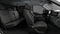 2027 Ford F-550SD DRW