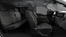 2027 Ford F-550SD DRW