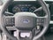 2026 Ford F-550SD F-550® XL