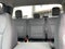 2026 Ford F-550SD F-550® XL