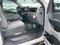 2026 Ford F-550SD F-550® XL