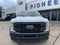2026 Ford F-550SD F-550® XL