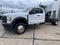 2026 Ford F-550SD F-550® XL