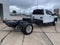 2026 Ford F-550SD F-550® XL