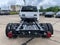 2026 Ford F-550SD F-550® XL