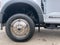 2026 Ford F-550SD F-550® XL