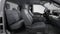 2026 Ford Chassis Cab F-550® XL