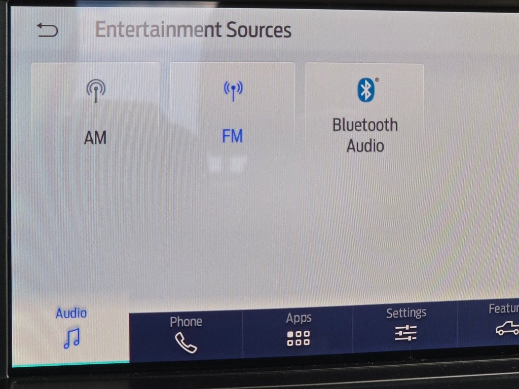 2025 Ford F-350SD XL