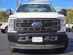 2025 Ford F-350SD XL