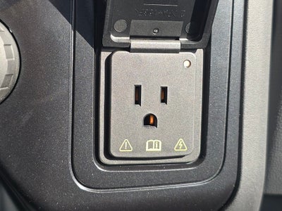 2025 Ford F-350SD XL