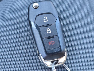 2025 Ford F-350SD XL