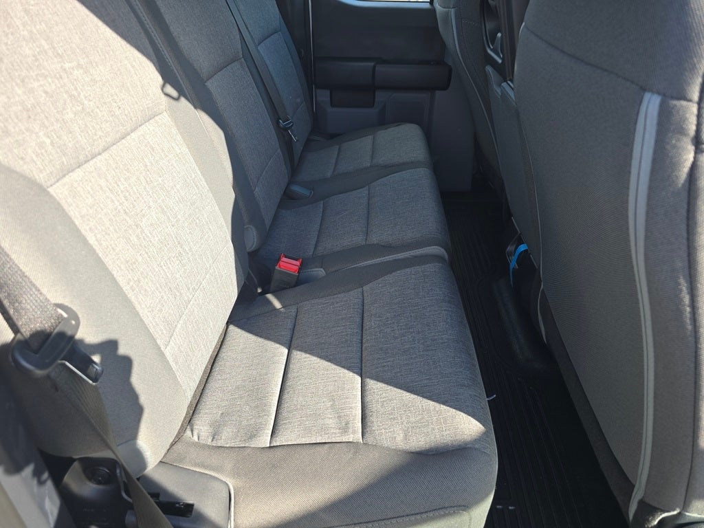 2025 Ford F-350SD XL