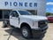 2026 Ford Chassis Cab F-350® XL