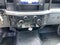 2026 Ford Chassis Cab F-350® XL