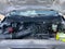 2026 Ford Chassis Cab F-350® XL