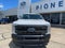 2026 Ford Chassis Cab F-350® XL