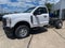 2026 Ford Chassis Cab F-350® XL