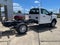 2026 Ford Chassis Cab F-350® XL