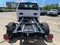 2026 Ford Chassis Cab F-350® XL