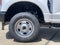 2026 Ford Chassis Cab F-350® XL