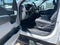 2026 Ford Chassis Cab F-350® XL