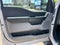 2026 Ford Chassis Cab F-350® XL