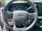 2026 Ford Chassis Cab F-350® XL