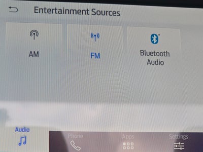 2025 Ford F-350SD XL