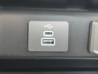 2025 Ford F-350SD XL