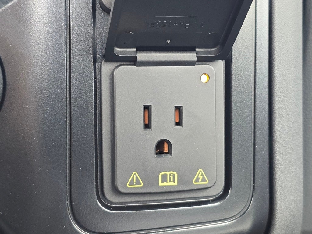 2025 Ford F-350SD XL