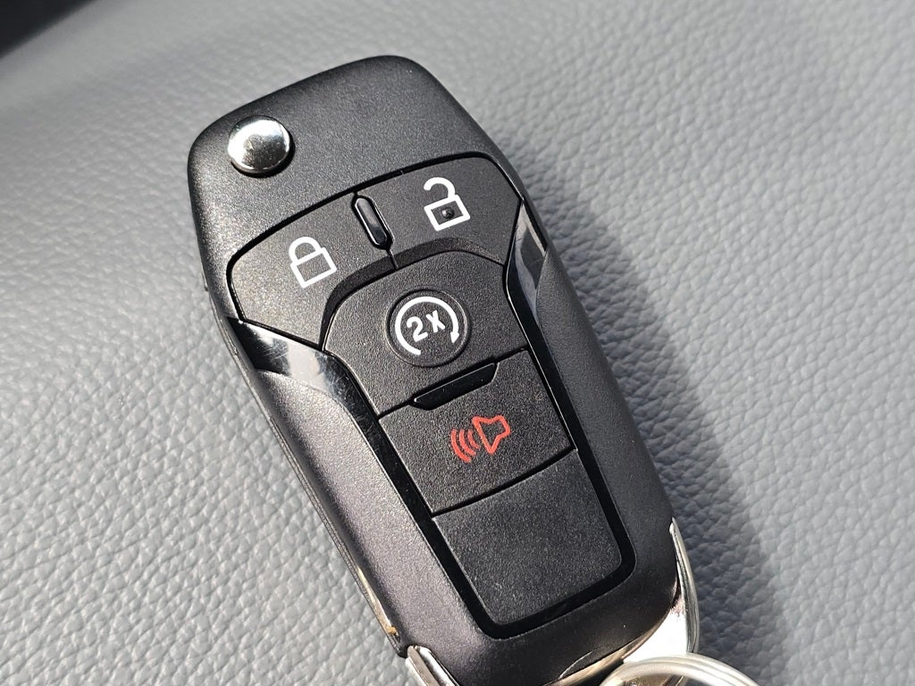 2025 Ford F-350SD XL