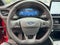 2025 Ford Escape ST-Line Elite
