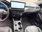 2025 Ford Escape ST-Line Elite