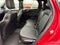 2025 Ford Escape ST-Line Elite