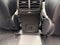 2025 Ford Escape ST-Line Elite