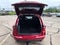2025 Ford Escape ST-Line Elite