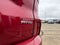 2025 Ford Escape ST-Line Elite