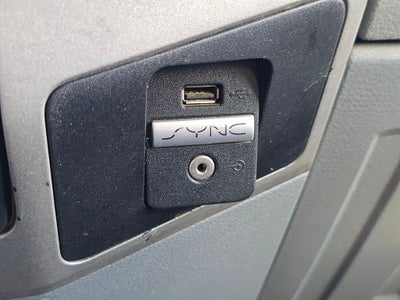 2016 Ford F-250SD XLT